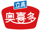 Premium Bakery Meat Floss Manufacturer